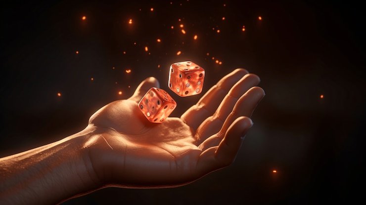 games 230 Live Casino Tables