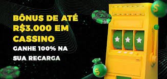 games 230 Live Casino Section
