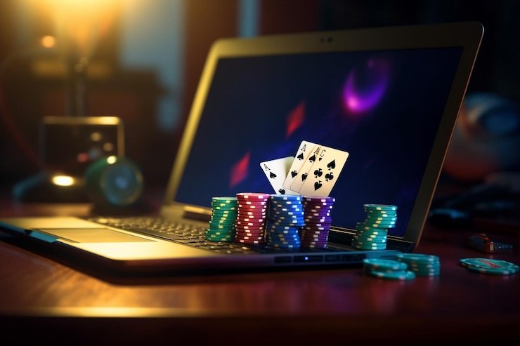 games 230 Live Casino