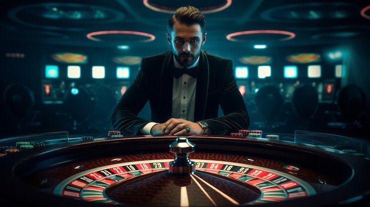 games 230 Slots