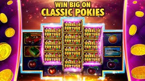 games 230 Sportsbook